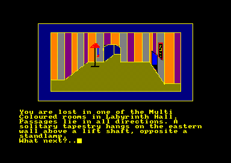 ROMs Amstrad CPC - Amstrad CPC - Games - [DSK] - Planet Emulation